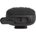 PARLANTE JBL WIND 3 / COD.025657