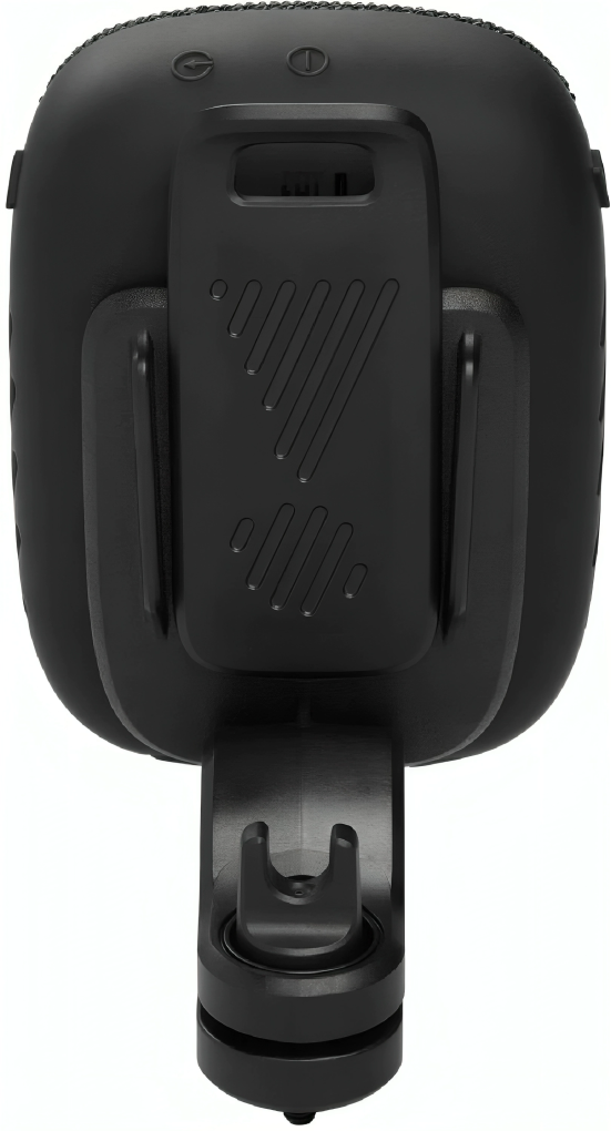 PARLANTE JBL WIND 3 / COD.025657