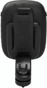 PARLANTE JBL WIND 3 / COD.025657
