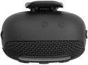 PARLANTE JBL WIND 3 / COD.025657