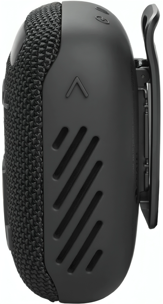 PARLANTE JBL WIND 3 / COD.025657
