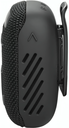 PARLANTE JBL WIND 3 / COD.025657