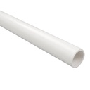 TUBO PVC 2 RDE 21 LISO / COD.901022