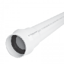TUBO PVC 3 RDE 21 UNION MECANICA / COD.901029