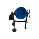REVOLVEDORA CEMENTO 1/2 GASOLINA TC5495