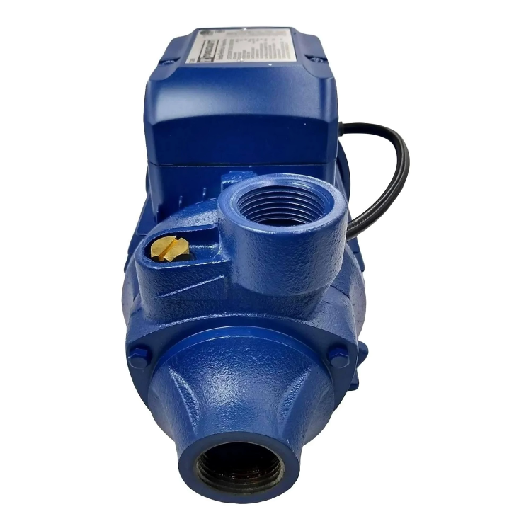 ELECTROBOMBA 1 TC2665 / COD.602029