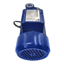 ELECTROBOMBA 1 TC2665 / COD.602029