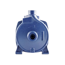 ELECTROBOMBA 3/4 TOOLCRAFT / COD.602028