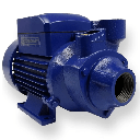 ELECTROBOMBA 1/2 TC2666 / COD.602026