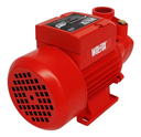 ELECTROBOMBA 1/2 WOLFOX WF9710 / COD.602010