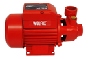 ELECTROBOMBA 1/2 WOLFOX WF9710 / COD.602010