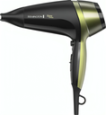 SECADOR REMINGTON DE AGUACATE MODELO:D13A / COD.024418