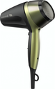 SECADOR REMINGTON DE AGUACATE MODELO:D13A / COD.024418