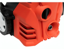 HIDROLAVADORA 1600PSI WF0612 / COD.601048
