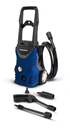HIDROLAVADORA TOOLCRAFT TC 3574 / COD.601047