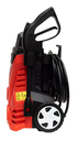 HIDROLAVADORA WOLFOX WF0612 / COD.601040