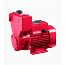 ELECTROBOMBA 1/2 WOLFOX WF1410 CON CHEQUE / COD.602013