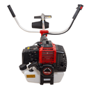 GUADAÑADORA 52CC-PM520 MOTOBORDA / COD.610075