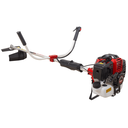 GUADAÑADORA 52CC-PM520 MOTOBORDA / COD.610075