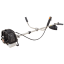 GUADAÑADORA MITSUBISHI TB50 / COD.610077
