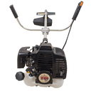 GUADAÑADORA MITSUBISHI TB50 / COD.610077