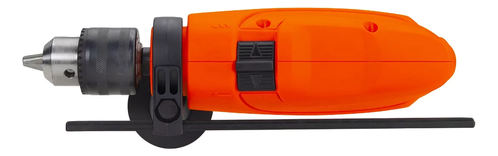 TALADRO 1/2 BLACK&DECKER / COD.601200