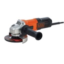 TALADRO 1/2 PER + PULI G 650 + PULI G 720 / COD.601006