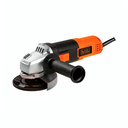 TALADRO 1/2 PER + PULI G 650 + PULI G 720 / COD.601006