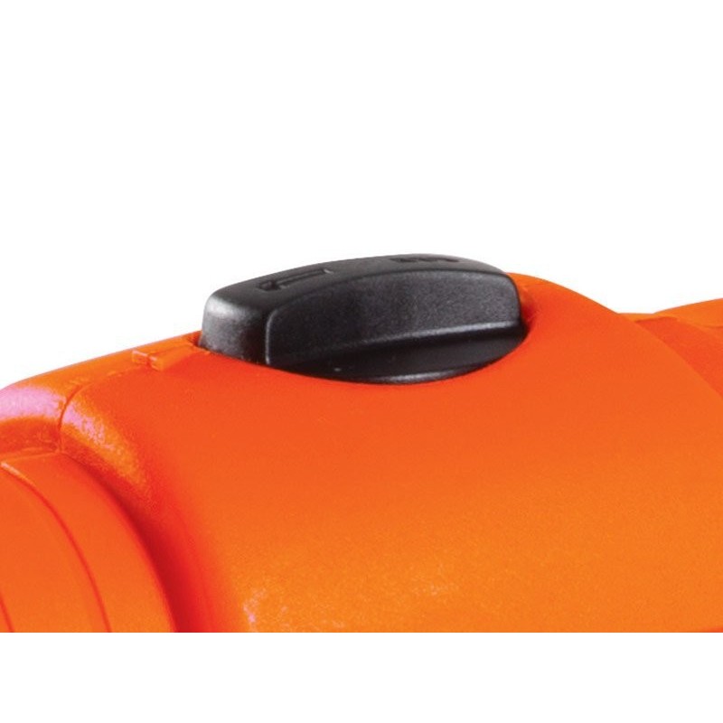 TALADRO 3/8 TB550 BLACK&DECKER / COD.601211