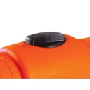 TALADRO 3/8 TB550 BLACK&DECKER / COD.601211