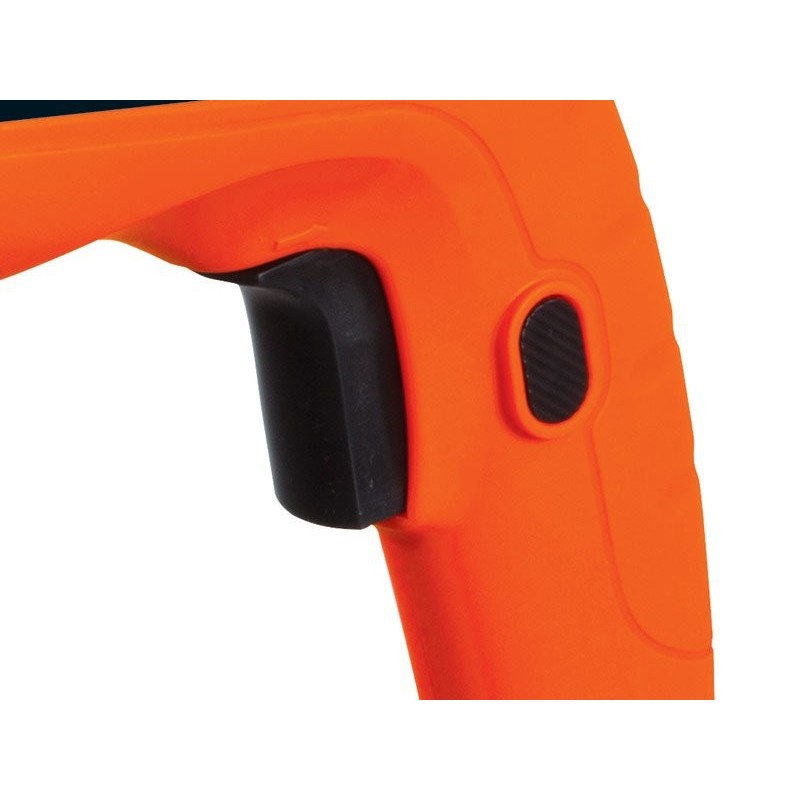 TALADRO 3/8 TB550 BLACK&DECKER / COD.601211