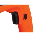 TALADRO 3/8 TB550 BLACK&DECKER / COD.601211