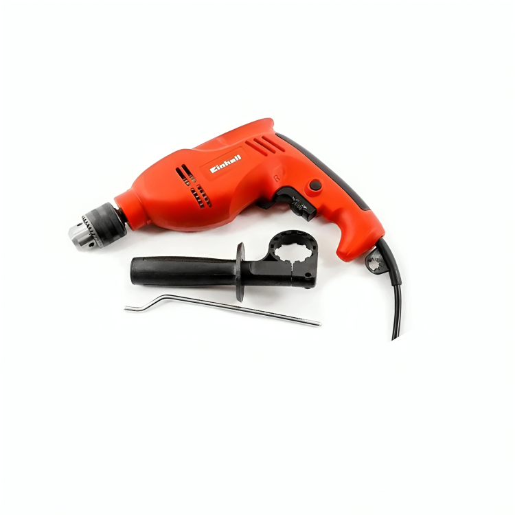TALADRO PER EINHELL 1/2 710W / COD.601115