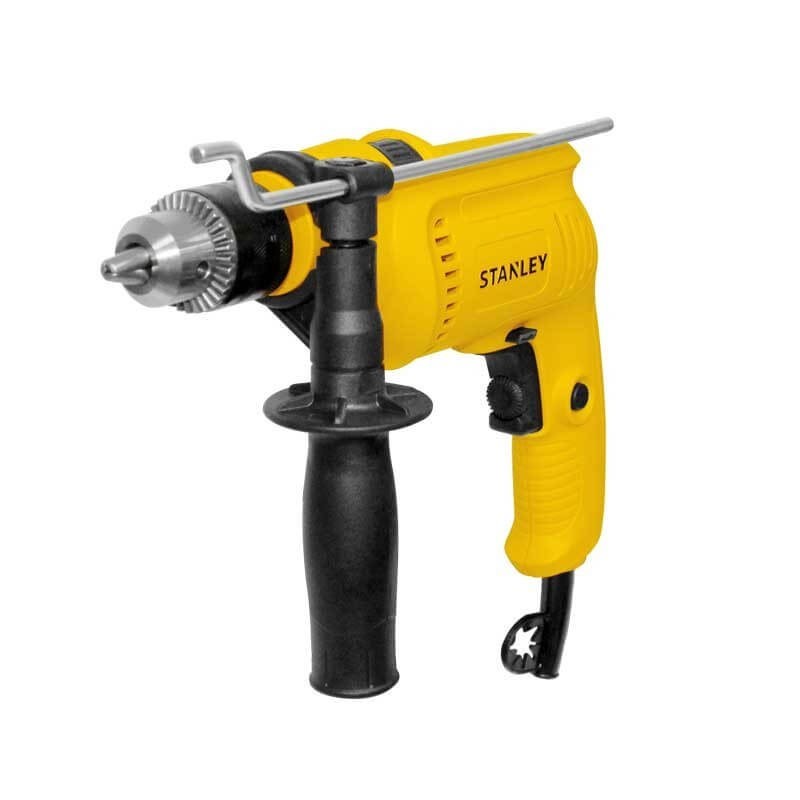 TALADRO PERC 1/2 600W SDH600-B3 REF44877 / COD.601223