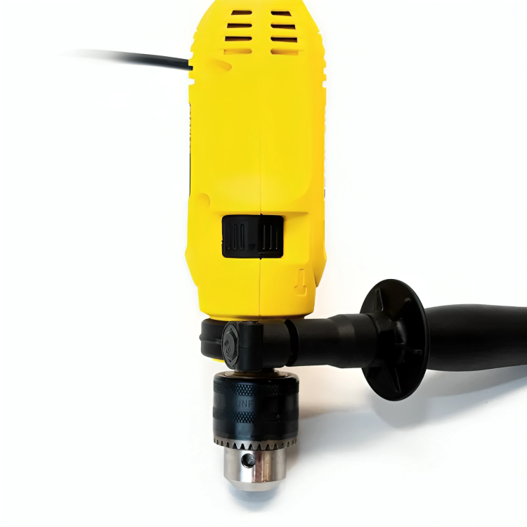 TALADRO PERC 1/2 600W SDH600-B3 REF44877 / COD.601223