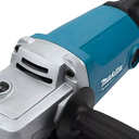 PULIDORA 7" MT VERDE+2200W 8500 RPM MAKITA REF M0920B / COD.601038