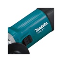 PULIDORA ANG  4-1/2 800W REF M9510B MAKITA SN282103K / COD.601037