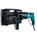ROTOMARTILLO 1" SDS PLUS 800W+MAKITA MT VERDE 2.3J / COD.601044