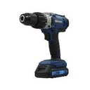 ROTOMARTILLO 1/2 20V INALAMBRICO TC5770 / COD.601124