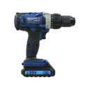 ROTOMARTILLO 1/2 20V INALAMBRICO TC5770 / COD.601124