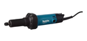 MOTOTOOL 1/4" 480W + 33000 RPM MT VERDE / COD.601046