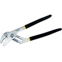 ALICATE ARTICULADO STANLEY / COD.609014
