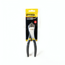 ALICATE CORTE DIAGONAL 7" 84-108LA STANLEY / COD.609022