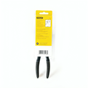 ALICATE CORTE DIAGONAL 7" 84-108LA STANLEY / COD.609022