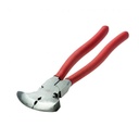 ALICATE DIABLO 10 HERRAGRO / COD.609042