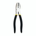 ALICATE ELECTRICO 8" 84-023LA STANLEY / COD.609052