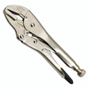 ALICATE HOMBRESOLO RECTO 10"-84-371 STANLEY / COD.609002
