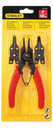 ALICATE MULTIPLE ANILL 6 STANLEY / COD.609062