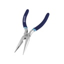 PINZA DE PUNTA 8" BIMESTRAL TC 4250 / COD.609583