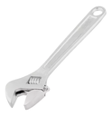 LLAVE EXPAN 6 WOLFOX / COD.609288
